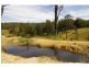 702 D Comboyne Road, Byabarra NSW 2446