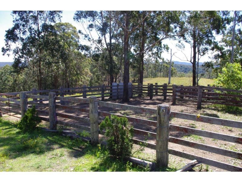 702 D Comboyne Road, Byabarra NSW 2446