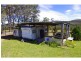 702 D Comboyne Road, Byabarra NSW 2446