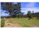 702 D Comboyne Road, Byabarra NSW 2446