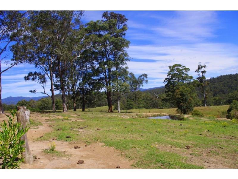 702 D Comboyne Road, Byabarra NSW 2446