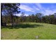 702 D Comboyne Road, Byabarra NSW 2446