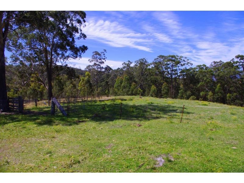 702 D Comboyne Road, Byabarra NSW 2446