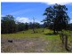 702 D Comboyne Road, Byabarra NSW 2446