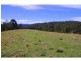 702 D Comboyne Road, Byabarra NSW 2446