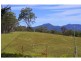702 D Comboyne Road, Byabarra NSW 2446
