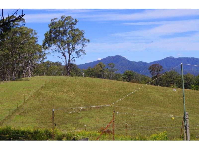 702 D Comboyne Road, Byabarra NSW 2446