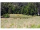 702 D Comboyne Road, Byabarra NSW 2446
