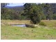 702 D Comboyne Road, Byabarra NSW 2446