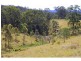 702 D Comboyne Road, Byabarra NSW 2446