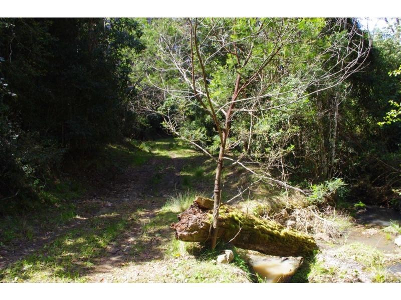 702 D Comboyne Road, Byabarra NSW 2446