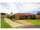 Wauchope NSW 2446