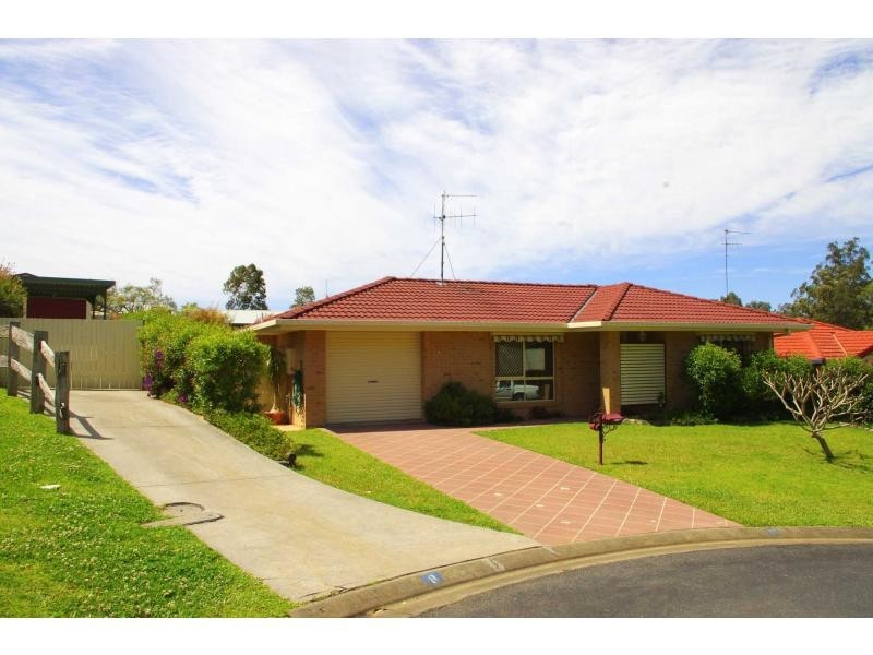 Wauchope NSW 2446