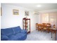 Wauchope NSW 2446