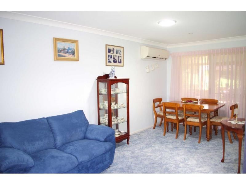 Wauchope NSW 2446