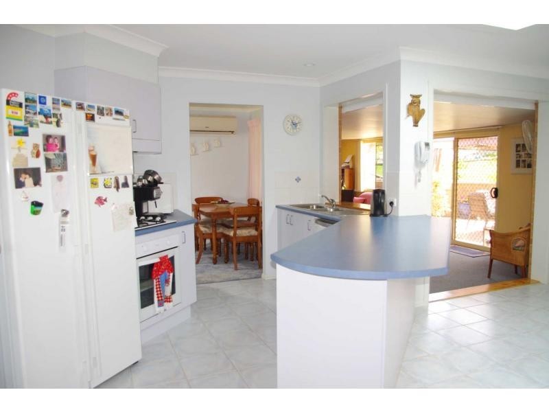 Wauchope NSW 2446