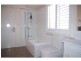 Wauchope NSW 2446