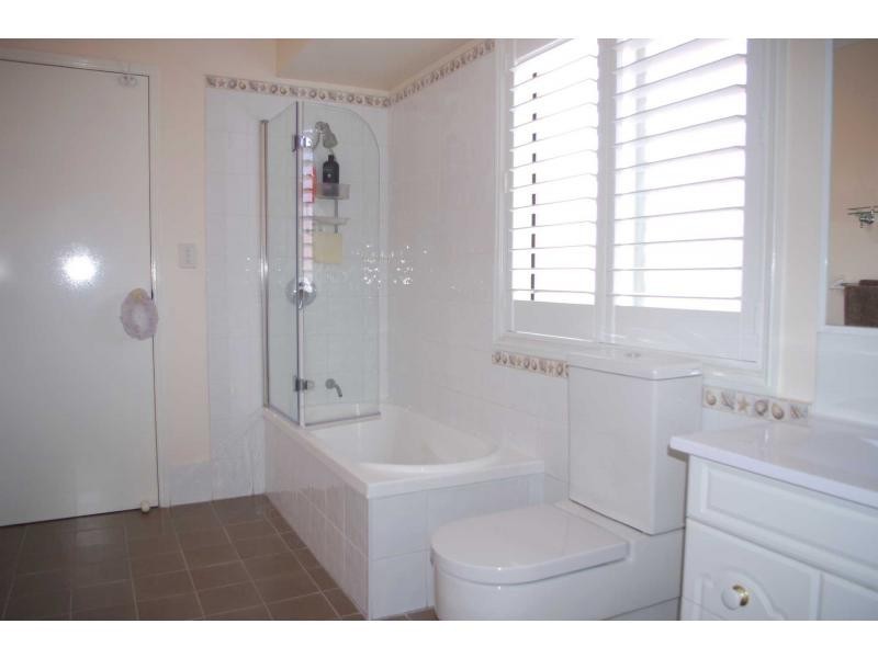 Wauchope NSW 2446
