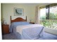 Wauchope NSW 2446