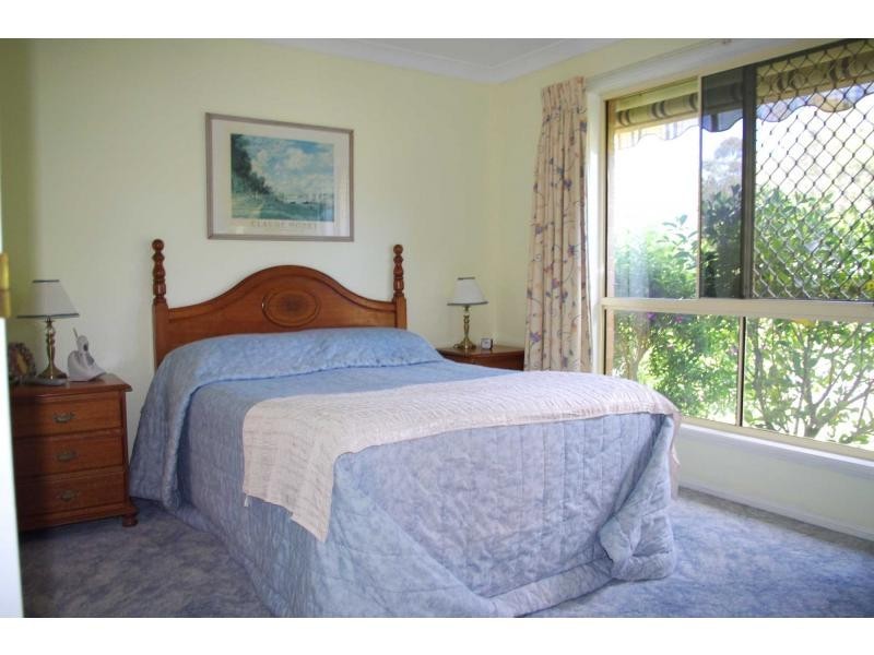 Wauchope NSW 2446