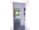 Wauchope NSW 2446
