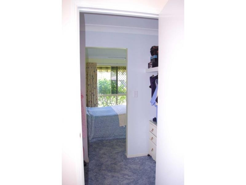 Wauchope NSW 2446