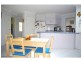 Wauchope NSW 2446