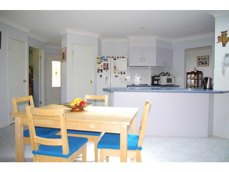 Wauchope NSW 2446