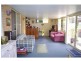 Wauchope NSW 2446