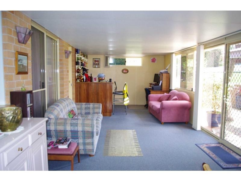 Wauchope NSW 2446