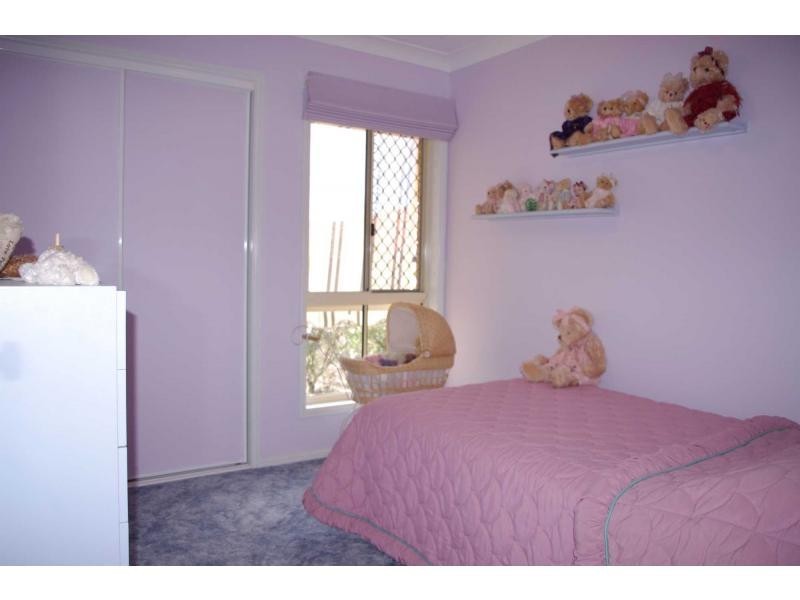 Wauchope NSW 2446