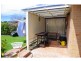 Wauchope NSW 2446