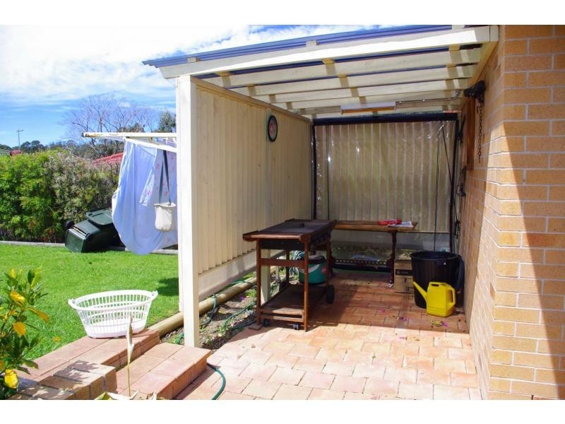 Wauchope NSW 2446