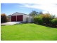 Wauchope NSW 2446