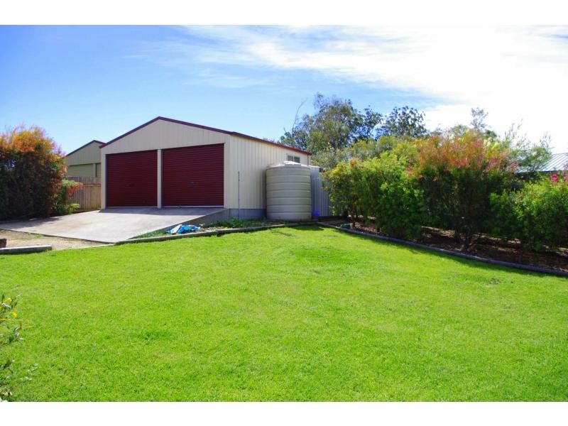 Wauchope NSW 2446