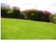 Wauchope NSW 2446