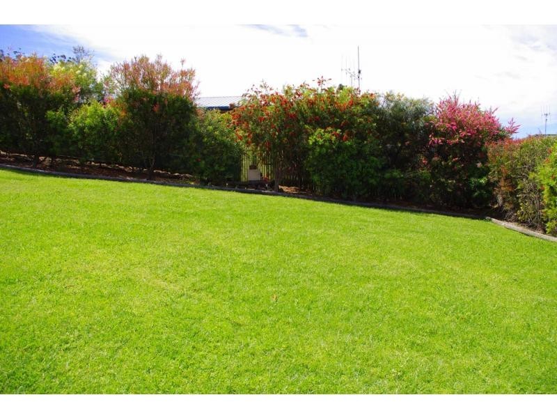 Wauchope NSW 2446