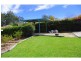 Wauchope NSW 2446