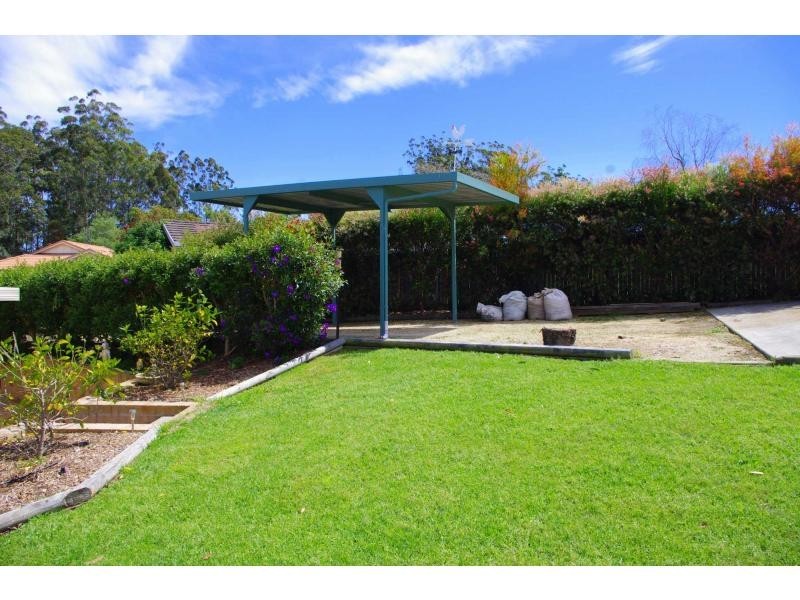 Wauchope NSW 2446