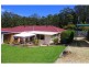 Wauchope NSW 2446