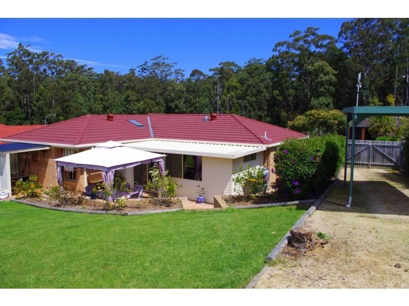 Wauchope NSW 2446