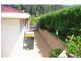 Wauchope NSW 2446