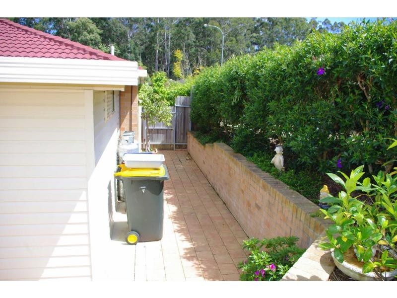 Wauchope NSW 2446
