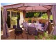 Wauchope NSW 2446