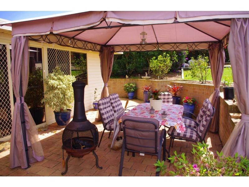 Wauchope NSW 2446