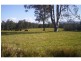 L59 / 258 Waterhole Road, Rollands Plains NSW 2441