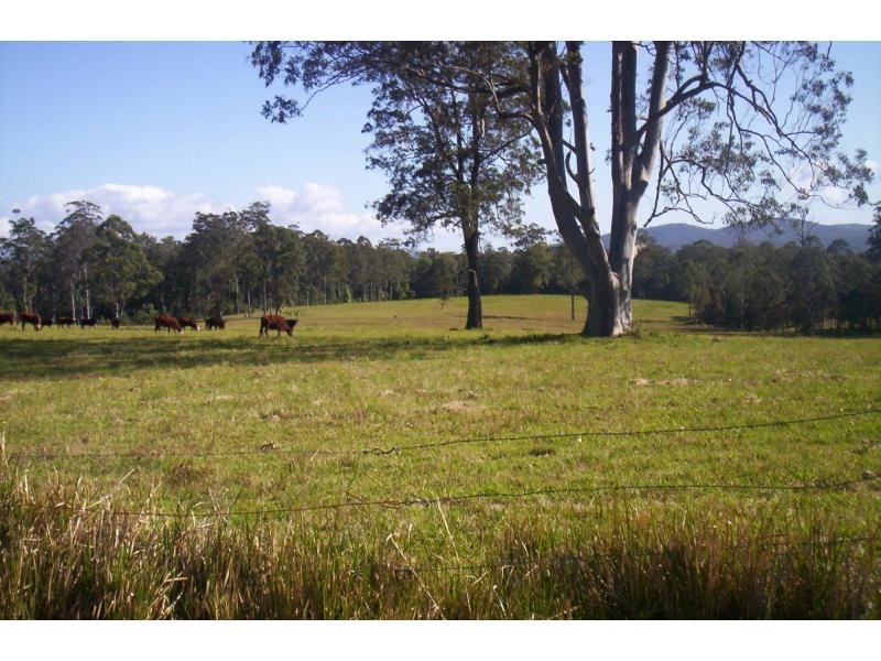 L59 / 258 Waterhole Road, Rollands Plains NSW 2441