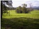 L59 / 258 Waterhole Road, Rollands Plains NSW 2441