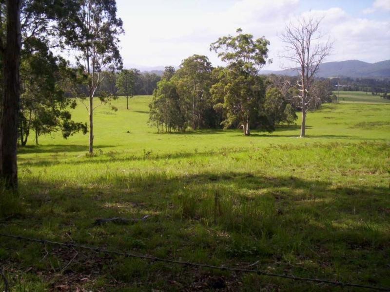 L59 / 258 Waterhole Road, Rollands Plains NSW 2441