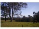 L59 / 258 Waterhole Road, Rollands Plains NSW 2441